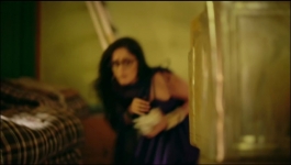 Mannat Harr Khushi Paane Ki - 5th June 2025